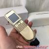 dien-thoai-nokia-8800-sirocco-gold-noi-ban-dien-thoai-gia-re-uy-tin - ảnh nhỏ  1