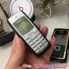 dien-thoai-nokia-11110i-chinh-hang-noi-ban-dien-thoai-gia-re-uy-tin - ảnh nhỏ  1