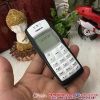 dien-thoai-nokia-1100-noi-ban-dien-thoai-gia-re-uy-tin - ảnh nhỏ  1