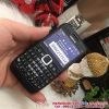 dien-thoai-nokia-e63-noi-ban-dien-thoai-gia-re-uy-tin - ảnh nhỏ  1