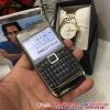 die-thoai-nokia-e71-chinh-hang-noi-ban-dien-thoai-gia-re-uy-tin - ảnh nhỏ  1