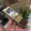 dien-thoai-nokia-8800-arte-gold-gia-re-25tr-noi-ban-dien-thoai-gia-re-uy-tin - ảnh nhỏ  1