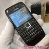 dien-thoai-nokia-e71-chinh-hang-noi-ban-dien-thoai-gia-re-uy-tin - ảnh nhỏ  1